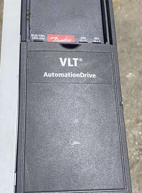 可维修FC-302P2K2T5E20H2BGCXXXSXXXXAX