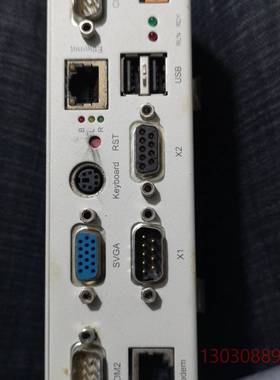 可维修拆机SDB/COMPACT6L-1CE3议价