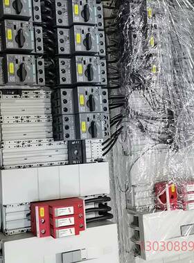 可维修威图适配器 模块式快装配线板SV9342.270X