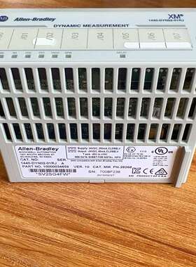 可维修1440-DYN02-01RJ