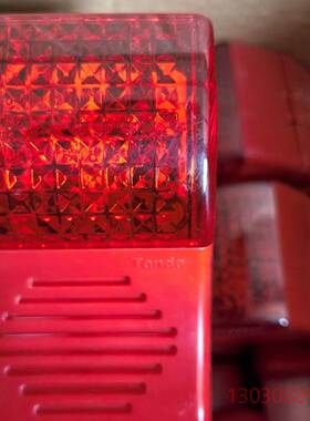 可维修泰和安声光，泰和安TX3301A声光，泰和