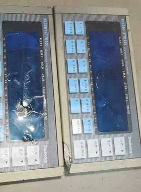 可维修KEFEnG显示器