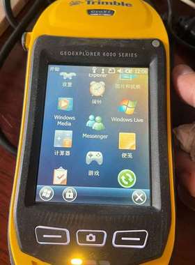 可维修天宝/Trimble Geo XT Geoexplorer
