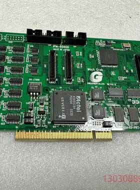 可维修Graphin IPM-8560D 091440-PRT-P