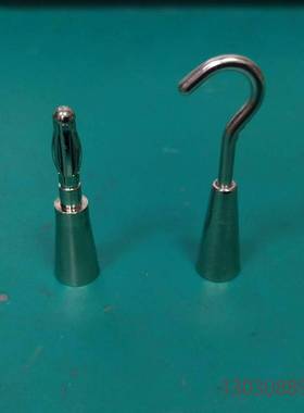 可维修泰克Tektrox高压探头P6015A输入挂钩议价