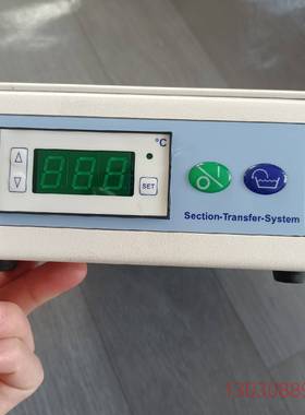 可维修赛默飞 Thermo shandon Limited 议价出