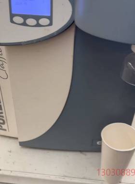 可维修ELGA PURELAB Classic实验室超纯水机，测试