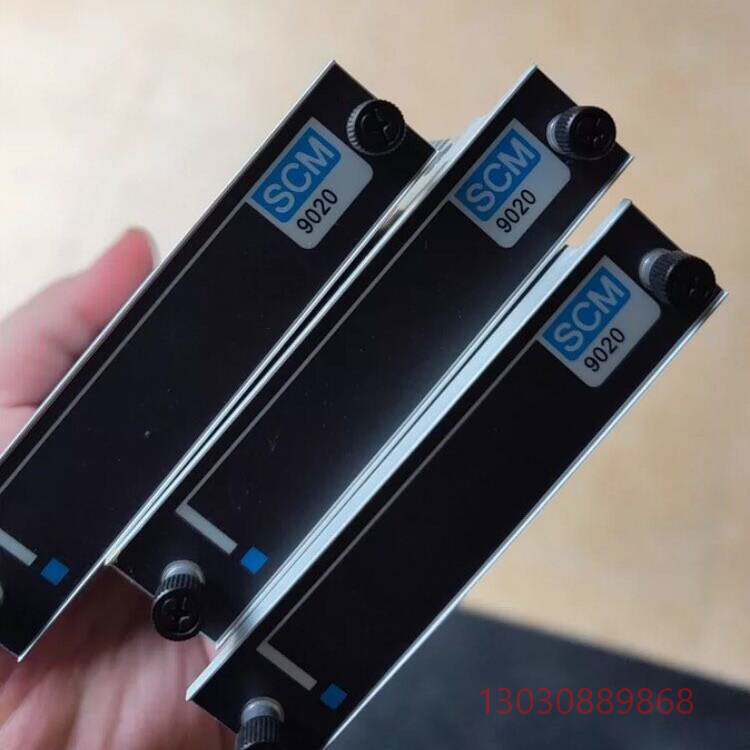 可维修SCM9020 SAI9010 SCU9020 SDO901