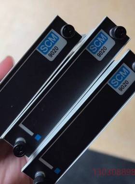 可维修SCM9020 SAI9010 SCU9020 SDO901