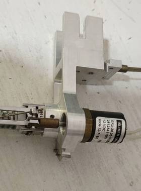 可维修ISLIKER MAGNETE电磁铁