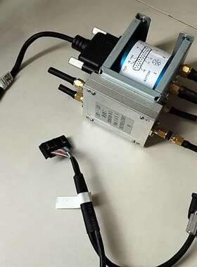 可维修安捷伦RADIALL  R574 422 605 0-18G