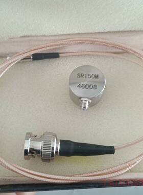 声发射传感器SR150M 46008,议价