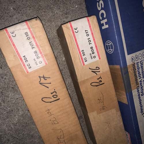 可维修恶臭303、304马达未开封两个，1st/pc刚开封一议价