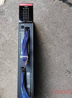 可维修东芝tc64don  拆机，多台，成色漂亮，功