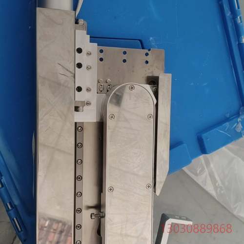 CKD  XCA-00-20-195-70-FL251301议价