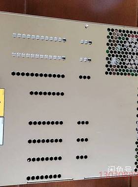 可维修45D6955 44P4672 15R6710 IBM DC