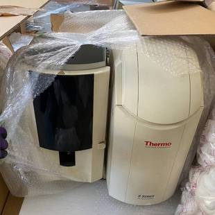 可维修安捷伦1200系列RID检测器G1315B 显示