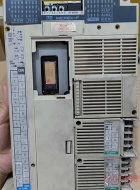 可维修FUJI富士 PLC模块 FPF56X-A10