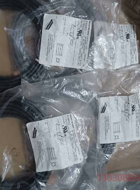 可维修易福门EVM002