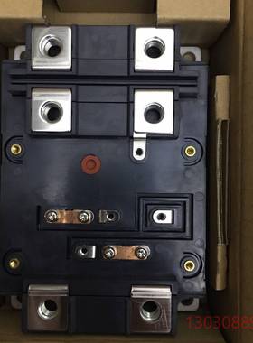 MBM1000FS17G HITACHI 模块 全新没用议价