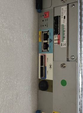 可维修3276121-A 3276122-A DKF42 控制器