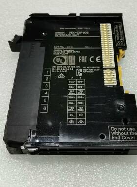 可维修NX-CIF105，功能包好