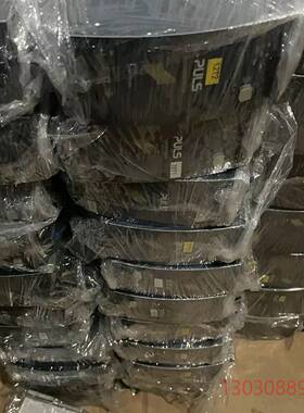 可维修普尔世电源，QT  20241，20361.40481，议价