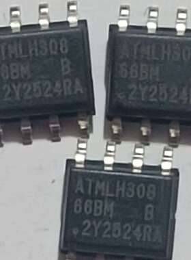 可维修ATMLH308议价