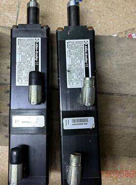 可维修AB电机 MPAI-B3076CM14A，咨询议价购买