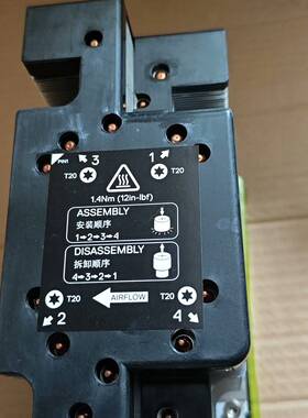 可维修VK04W DELL戴尔Precision T7875塔式工