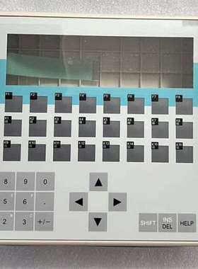 可维修OP17-DP 6AV3 617-1JC20-0AX1 6A