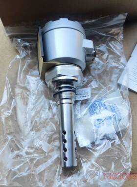 可维修Endress+Hauser E+H ConduMax W