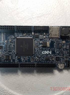 可维修MPC5748G Secure Gateway域控网关开发板