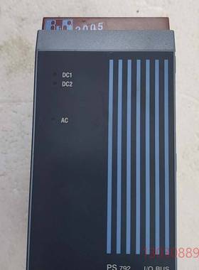 可维修贝加莱3ps792 拆机功能包好，成色漂亮