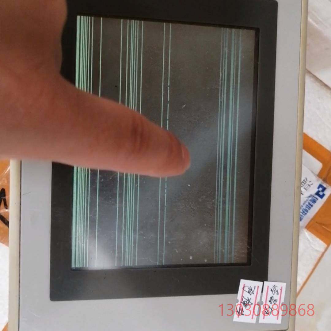 可维修NT30C-ST141-V1，