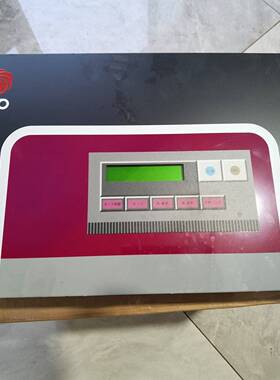 可维修sinto控制面板Fx3B-CJ30