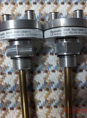 可维修力士乐液位计R901088813   ABZMS-35-1X