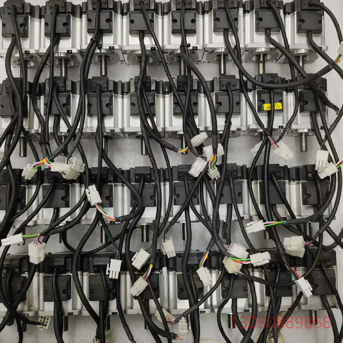 可维修MSMF022L1U2M，MSMF022L1S2，