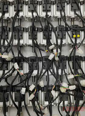 可维修MSMF022L1U2M，MSMF022L1S2，