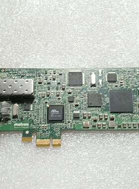 可维修迈创Matrox XTO2A-FESLPAF F7380-0议价
