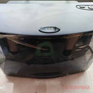 4200系列 Bravo 蓝光刻 Primera 可维修派美雅