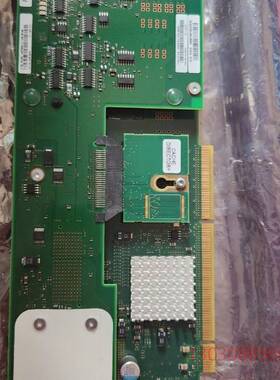 可维修01NN907 00TK704