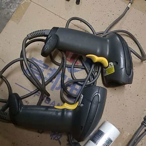 可维修斑马SymbolLS4208/DS4308 4278二维扫描