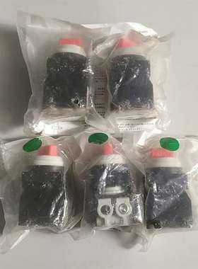 可维修SMC 机控阀 VM151-01-35RA 全新 议价