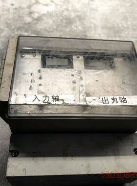 可维修Mainttech CX100-2实物图拍摄，成色如图，