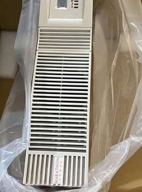 可维修USB美国marathon power vrte电源50/6