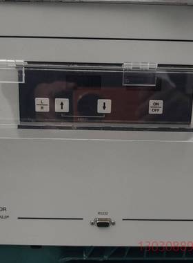 可维修MKS臭氧发生器AX8400