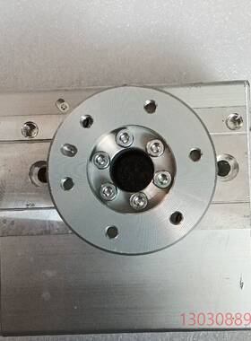 可维修SMC   LERH30K-R5