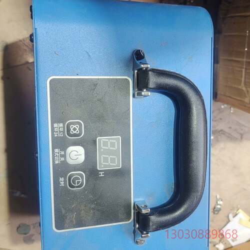 可维修bures除醛仪，甲醛终结者，确实好用，