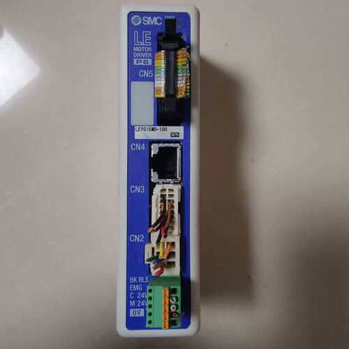 可维修SMC  LEYG16MB-100